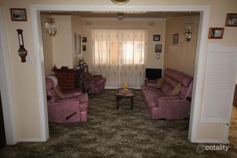 Property photo of 21 Spence Street Taree NSW 2430