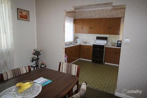 Property photo of 21 Spence Street Taree NSW 2430