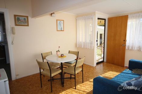 Property photo of 21 Spence Street Taree NSW 2430