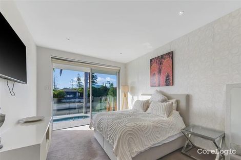 Property photo of 7 Via Roma Surfers Paradise QLD 4217