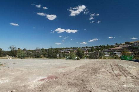 Property photo of 6 Beckview Crescent Sunbury VIC 3429