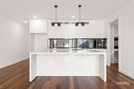 Property photo of 83 Ayr Street Doncaster VIC 3108