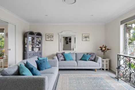 Property photo of 3A Edward Street Perth TAS 7300