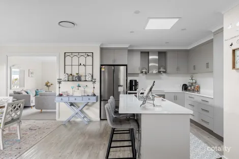 3a Edward St, Perth, TAS 7300