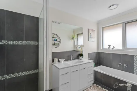 Property photo of 3A Edward Street Perth TAS 7300