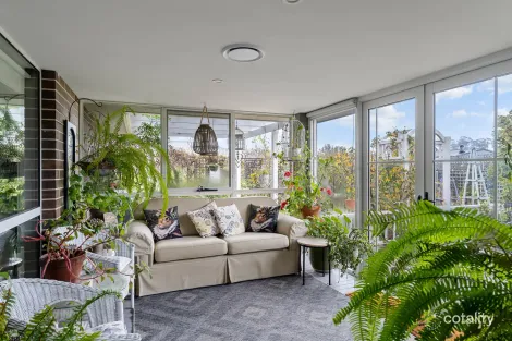 Property photo of 3A Edward Street Perth TAS 7300
