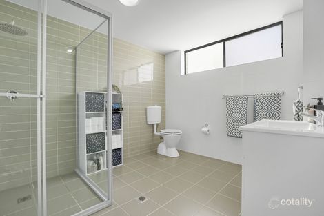 Property photo of 18/40-52 Barina Downs Road Norwest NSW 2153