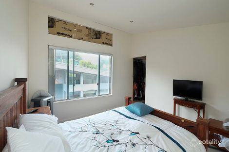 Property photo of 6 Le Souef Street Margaret River WA 6285