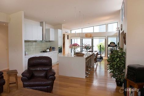 Property photo of 6 Le Souef Street Margaret River WA 6285