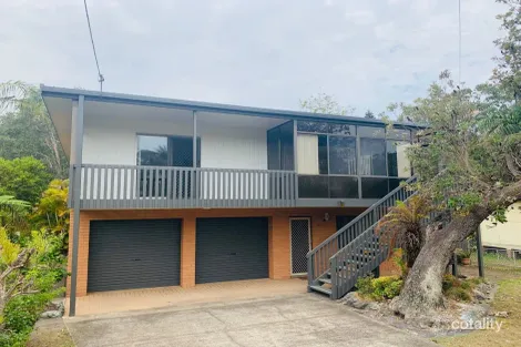 12 Rodley St, Bonny Hills, NSW 2445
