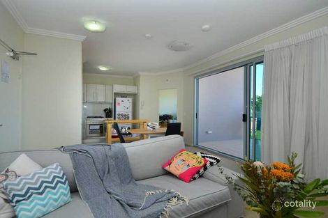 Property photo of 2211/10 Fifth Avenue Palm Beach QLD 4221