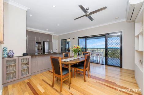 Property photo of 18 Cashell Crescent Bushland Beach QLD 4818