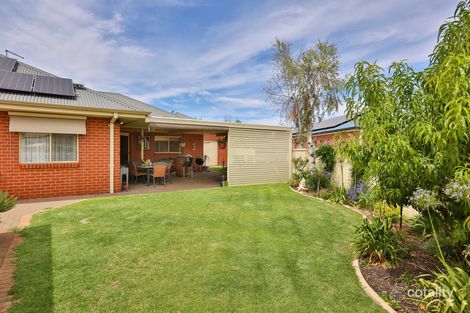 Property photo of 72 Panorama Drive Mildura VIC 3500