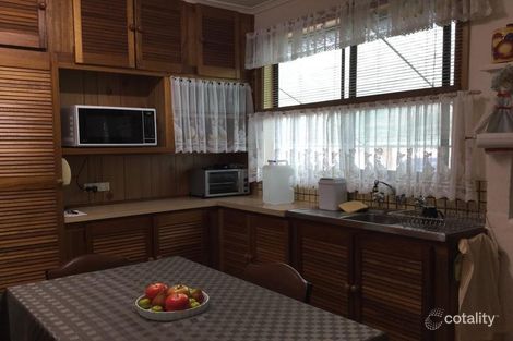 Property photo of 35 Findlay Street Strathmerton VIC 3641