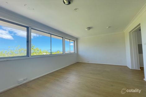 1/149 Oak Rd, Kirrawee, NSW 2232