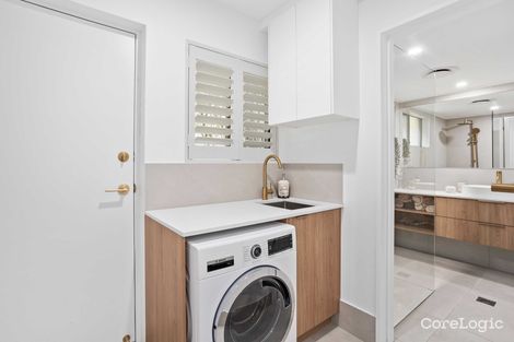 Property photo of 1/1 Lind Avenue Palm Beach QLD 4221