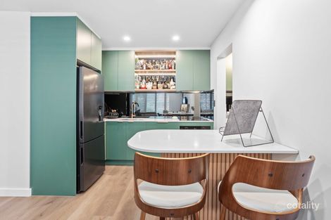 Property photo of 1/1 Lind Avenue Palm Beach QLD 4221