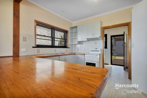 Property photo of 14 Devon Street South Burnie TAS 7320