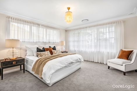 Property photo of 22 Boomerang Street Turramurra NSW 2074