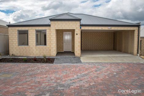 Property photo of 282 Boardman Road Canning Vale WA 6155