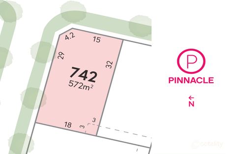 14 Invicta Dr, Smythes Creek, VIC 3351