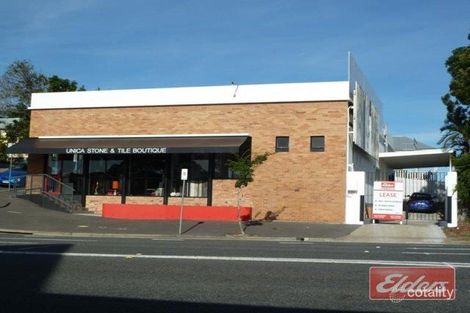 24 Musgrave Rd, Petrie Terrace, QLD 4000