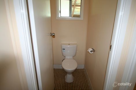 Property photo of 15 Centenary Drive Emerald QLD 4720