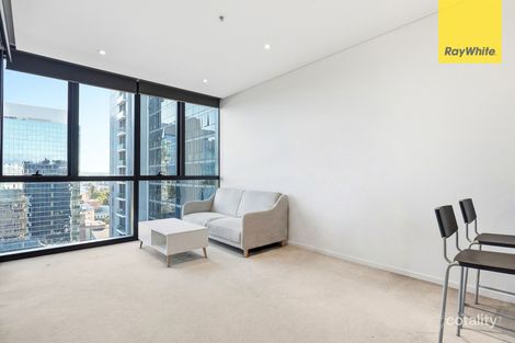 1522/32 HUNTER ST, PARRAMATTA, NSW 2150
