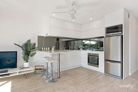 Property photo of 10/19 Surfview Road Mona Vale NSW 2103