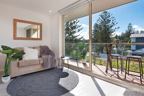 Property photo of 10/19 Surfview Road Mona Vale NSW 2103