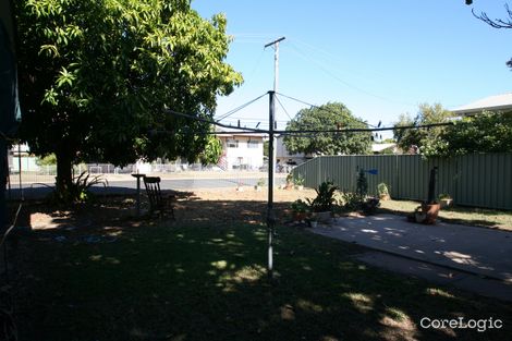 Property photo of 15 Centenary Drive Emerald QLD 4720