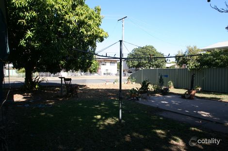 Property photo of 15 Centenary Drive Emerald QLD 4720