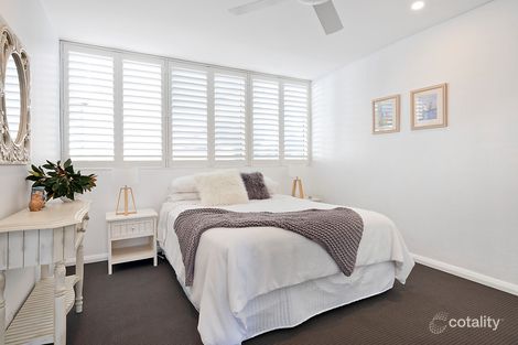 Property photo of 10/19 Surfview Road Mona Vale NSW 2103