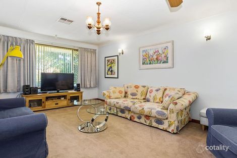 198 Lawrence St, Bedford, WA 6052