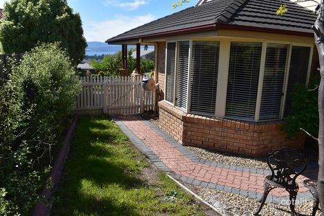 Property photo of 57 Chardonnay Drive Berriedale TAS 7011