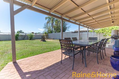 Property photo of 21 Elizabeth Street Dubbo NSW 2830