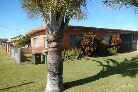 108 Cameron St, Ayr, QLD 4807