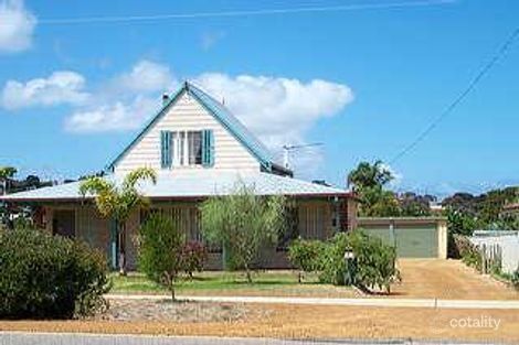 Property photo of 220 Lower King Road Bayonet Head WA 6330