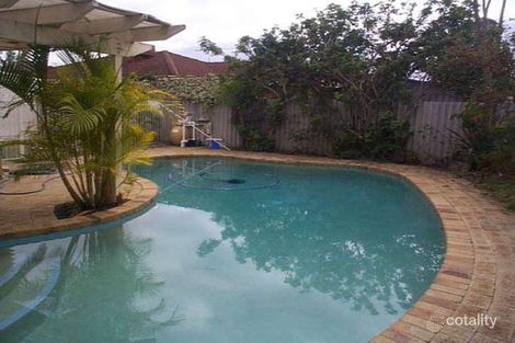 Property photo of 18 Shea Grove Leeming WA 6149