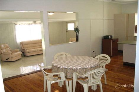 Property photo of 41 Evans Street Kedron QLD 4031