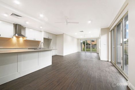 Property photo of 87 Holborow Street Croydon Park NSW 2133
