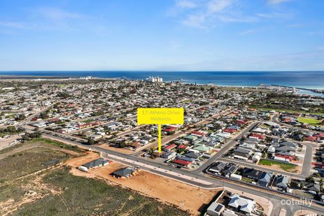 Property photo of 17 Athena Drive Wallaroo SA 5556