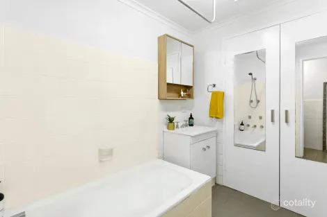 Property photo of 4/6B Mosman Street Mosman NSW 2088