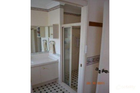 Property photo of 14 William Clarke Place Woonona NSW 2517