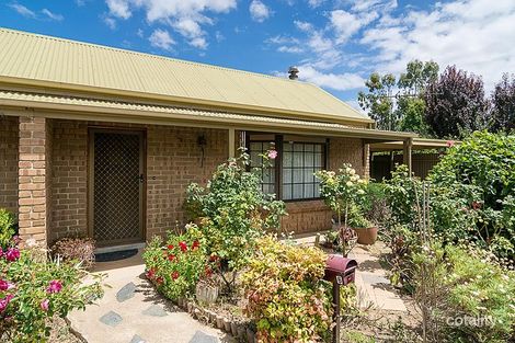 Property photo of 6/15 Ashbourne Road Strathalbyn SA 5255