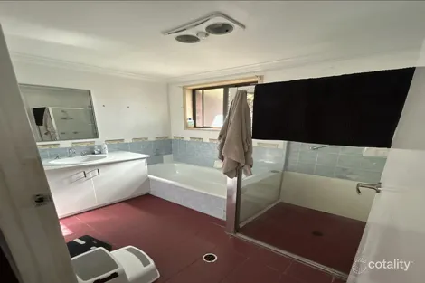 Property photo of 13 Christopher Street Grantham QLD 4347