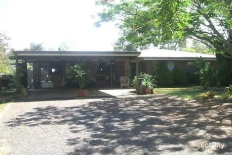 13 Christopher St, Grantham, QLD 4347