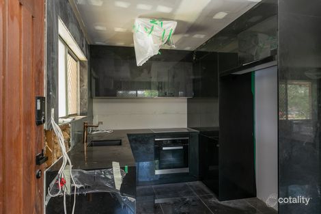 Property photo of 341 Horizon Drive Riverhills QLD 4074
