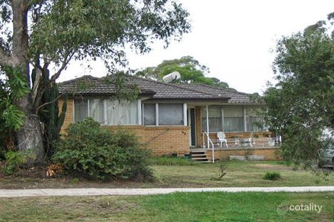 Property photo of 92 Harvey Road Kings Park NSW 2148