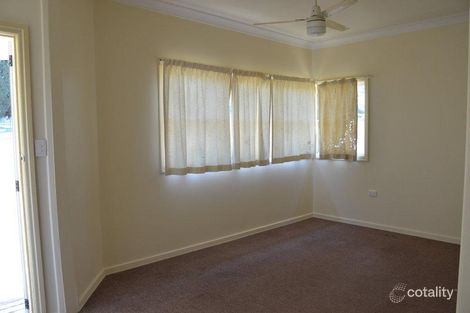 Property photo of 87 Haly Street Kingaroy QLD 4610